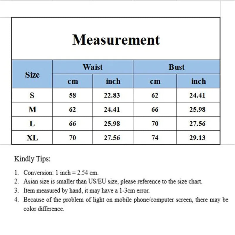 Bikini Women Swimwear Leopard Bikinis Sexy Biquini Swim Suit Push Up Swimsuit Female Beachwear Swimming Bikini Women