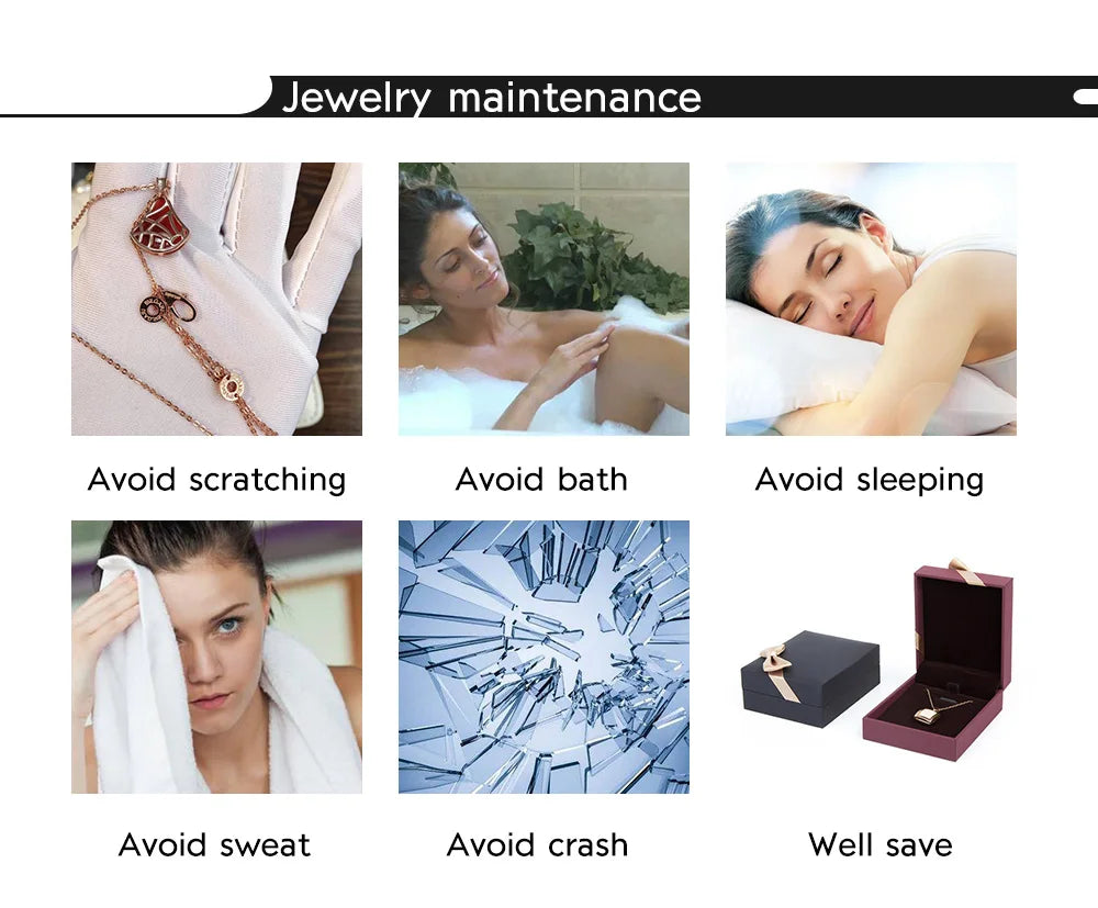 11:11 Rectangle Pendant Necklace for Women Chain Lucky Meaningful Angel Number 1111 Choker Stainless Steel Jewerly Collares