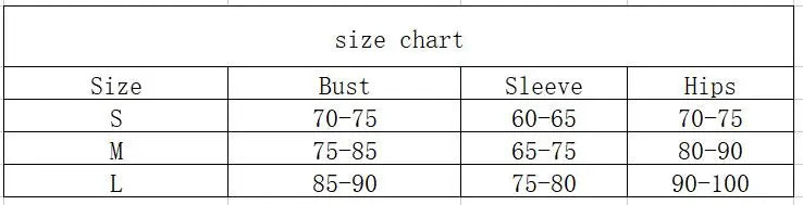 Micro Bikini 2021 Women Handmade Crochet Knit Swimwear Halter Patchwork Bathing Suit Swimsuit Biquini Thong Bikini traje de bano