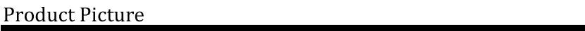 Luxury Female Crystal Zircon Stone Stud Earrings Rose Gold Color Wedding Jewelry Boho Small Dog Cat Paw Claw Earrings For Women