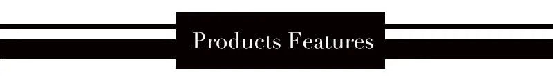 Flower of Life Stainless Steel Mandala Metatron Hoop Earrings for Women Sacred Round Long Black Dangle Earrings Jewerly  E450