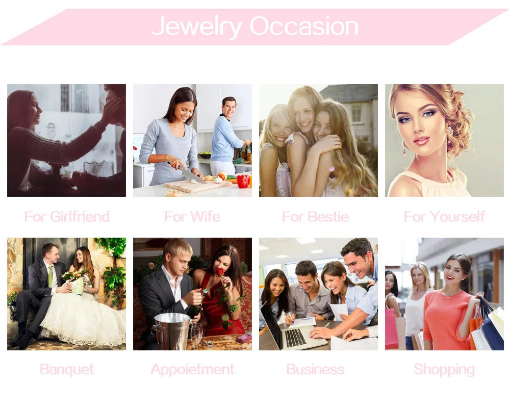 Lucky 11:11 Angel Number Rings for Women Stainless Steel Finger Ring Vintage Wedding Aesthetic Jewerly Gift anillos mujer