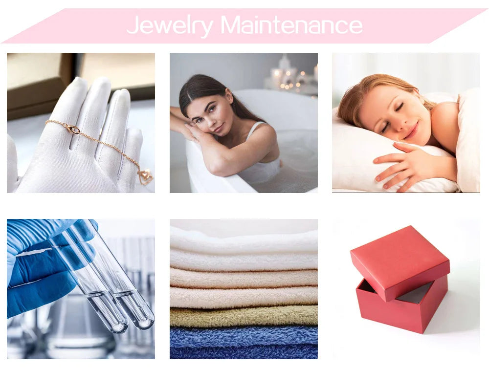 Lucky 11:11 Angel Number Rings for Women Stainless Steel Finger Ring Vintage Wedding Aesthetic Jewerly Gift anillos mujer