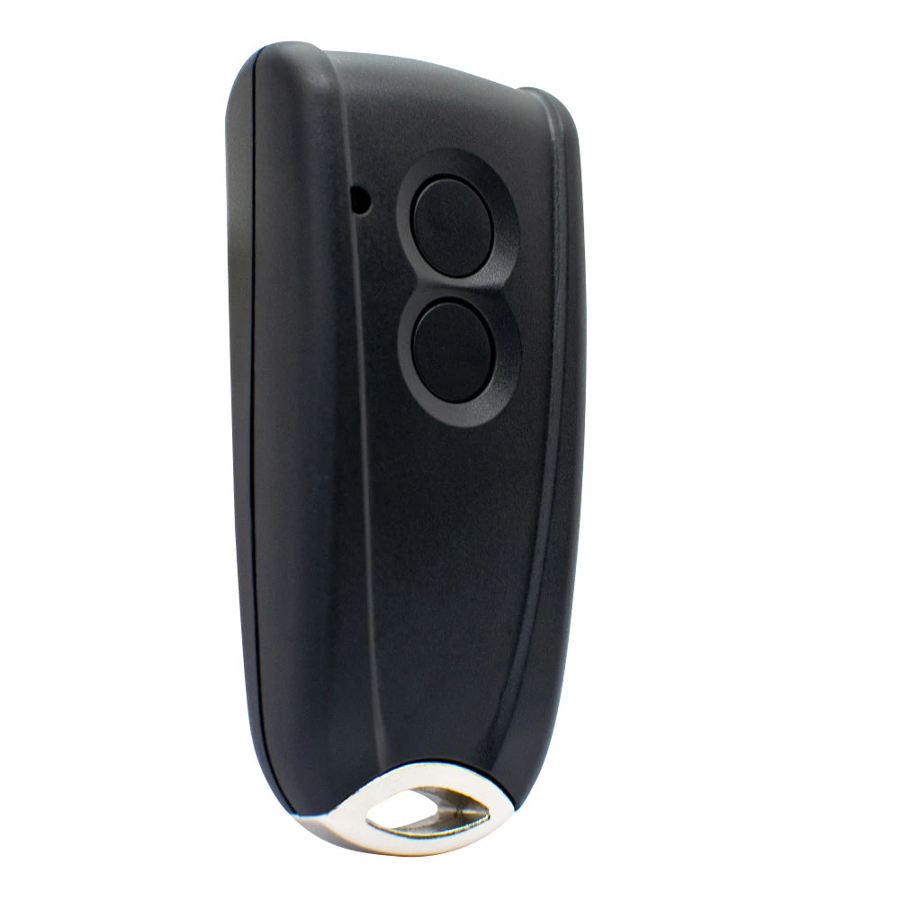 Ecostar RSC2-433 Garage Door Remote Control Compatible With Hormann Ecostar RSC2 RSE2 RSZ1 433.92MHz Rolling Code Transmitter
