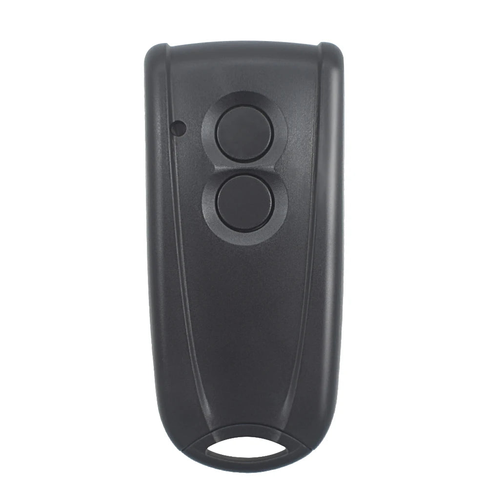 Ecostar RSC2-433 Garage Door Remote Control Compatible With Hormann Ecostar RSC2 RSE2 RSZ1 433.92MHz Rolling Code Transmitter