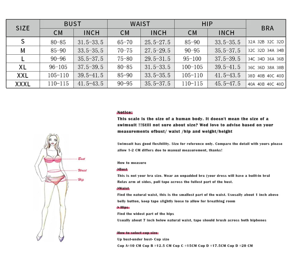 Micro Bikini Push Up Women Swimsuits 2024 Sexy Female Swimwear Brazilian Bikini Set Thong Biquini Swim Suits Solid Beachwear