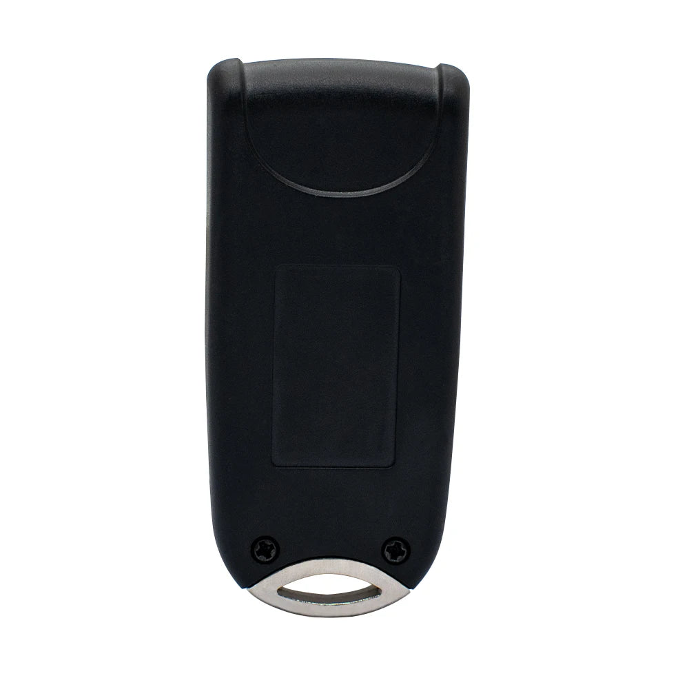Ecostar RSC2-433 Garage Door Remote Control Compatible With Hormann Ecostar RSC2 RSE2 RSZ1 433.92MHz Rolling Code Transmitter