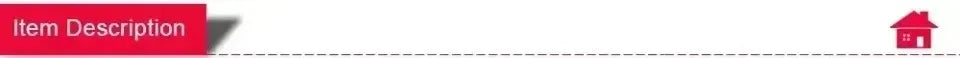 Cosmetic Storage Box Waterproof Jewelry Boxes Dust Proof Large Capacity Multifunctional Luxury Home Storage Make Up Organizer