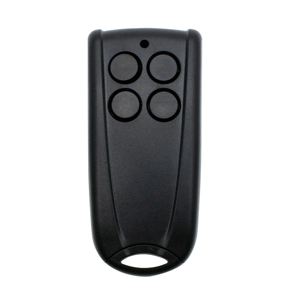 Ecostar RSC2-433 Garage Door Remote Control Compatible With Hormann Ecostar RSC2 RSE2 RSZ1 433.92MHz Rolling Code Transmitter