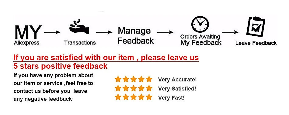 Micro Bikini Push Up Women Swimsuits 2024 Sexy Female Swimwear Brazilian Bikini Set Thong Biquini Swim Suits Solid Beachwear