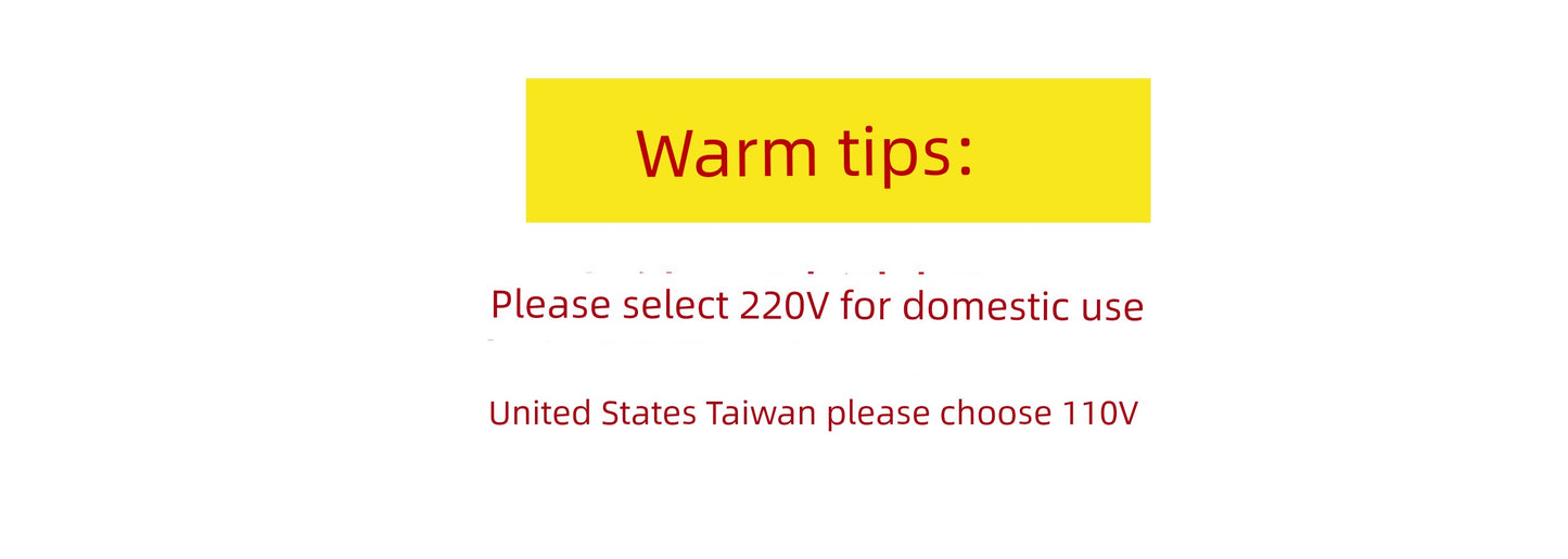 Kitchen High Temperature Oil Stain For Home Disinfection Steam Cleaner