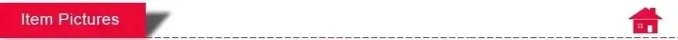 Cosmetic Storage Box Waterproof Jewelry Boxes Dust Proof Large Capacity Multifunctional Luxury Home Storage Make Up Organizer