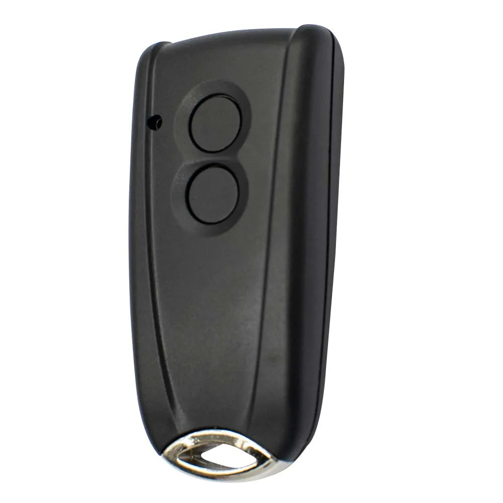 Ecostar RSC2-433 Garage Door Remote Control Compatible With Hormann Ecostar RSC2 RSE2 RSZ1 433.92MHz Rolling Code Transmitter