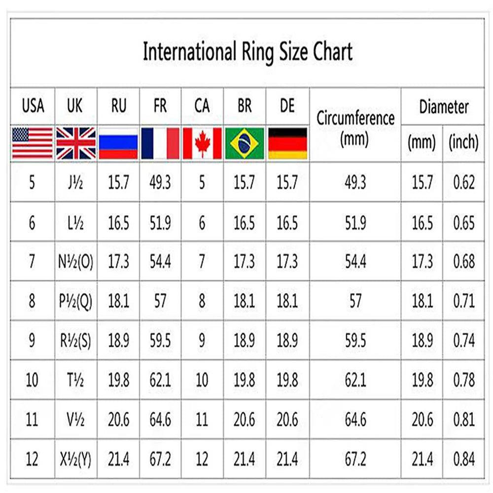 Huitan Chic Bow Shape Finger Ring for Women Infinity Sign Cubic Zirconia Rings Fashion Finger Accessories Daily Party Jewelry