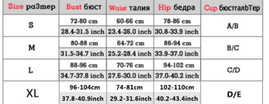 Bikini Women Swimwear Leopard Bikinis Sexy Biquini Swim Suit Push Up Swimsuit Female Beachwear Swimming Bikini Women